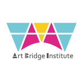 Art Bridge Institute ブリッジトーク  ブリッジの作り方シリーズ②『アートチャレンジ滝川編』 