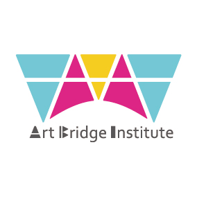 Art Bridge Institute ブリッジトーク ブリッジの作り方シリーズ④『東アジア編』