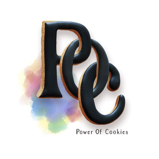 POC -Power Of Cookies- 2020
