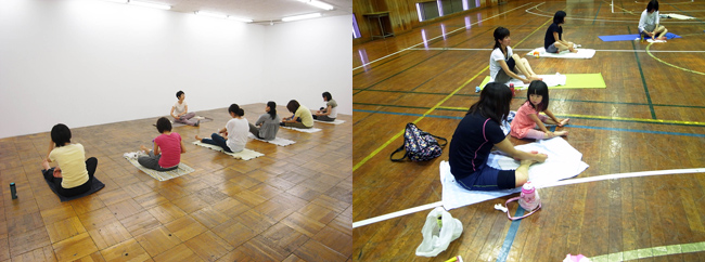 yogacafe.jpg