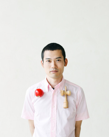顔写真1_中川正子撮影.jpg