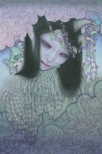 03_GotoAtsuko_DreamingMonster2.jpg