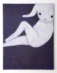 kobayashi maiko  Untitled (Vale of Tears#1) 2010.jpg