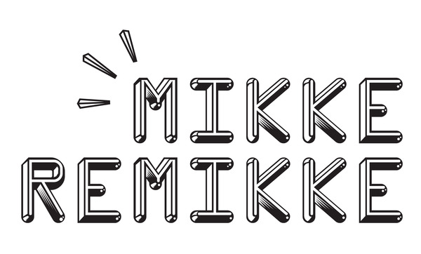 mikkeremikke-logo1.jpg