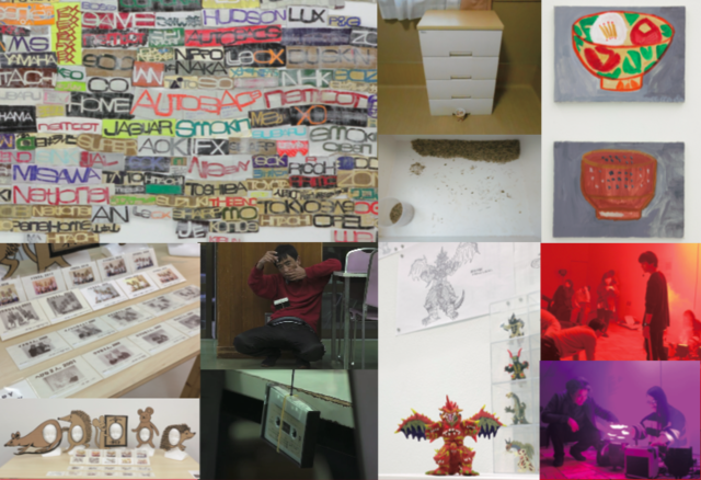 mailmagtop2.png