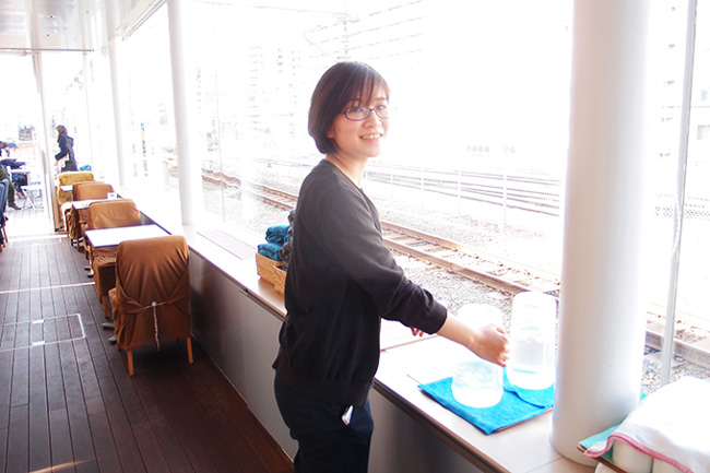 0002138_06.jpg