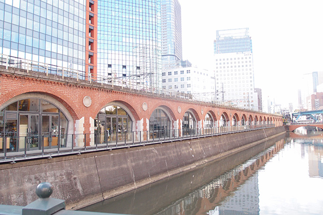 0002138_07.jpg