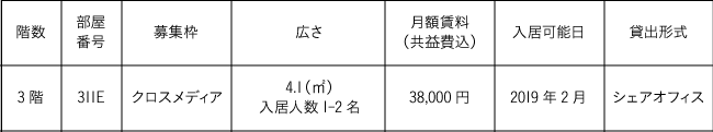 004691_05.png
