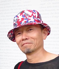 WEB用_tsubaki360_m.jpg
