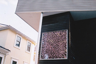 000836_04.jpg