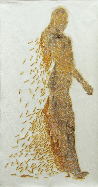 "Emerging Artists 2011"