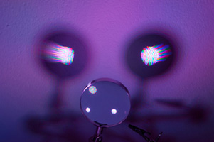 001479_06.jpg
