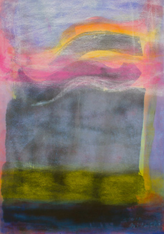 A/A gallery第14回企画展 長塚均展