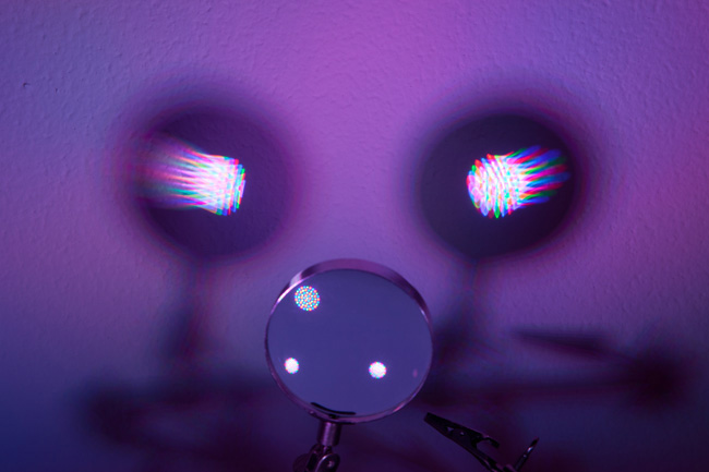 001510_02.jpg
