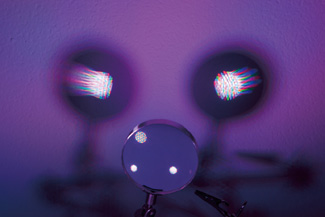 001534_07.jpg