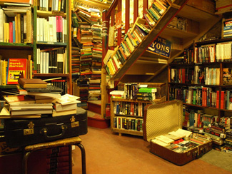 001552_04.jpg