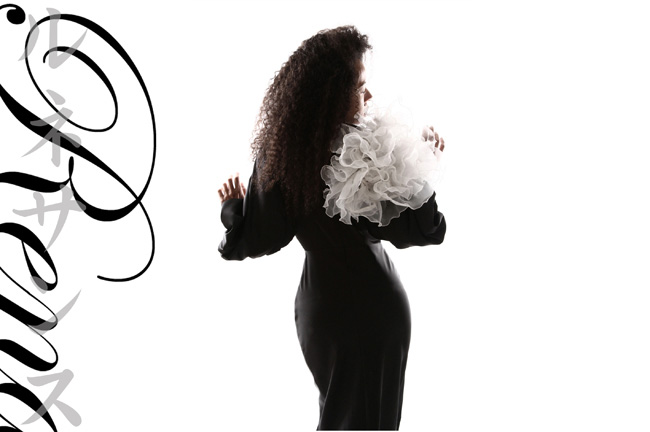 AIR 3331 滞在成果発表イベント 「Renaissance - 再生 - 」