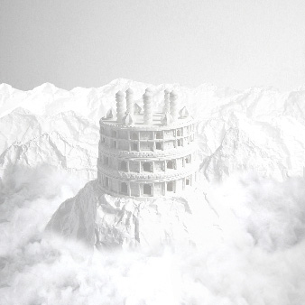 空想世界遺産vol,1