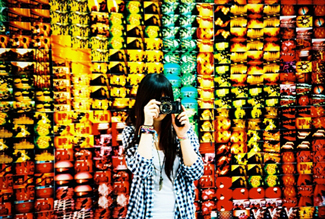 001968_02.jpg