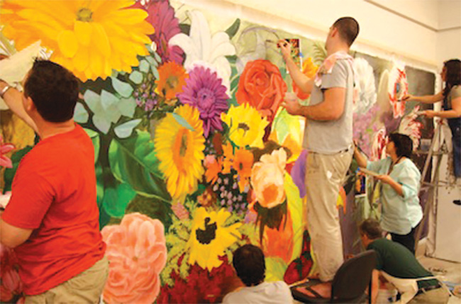 SalonTokyo2013