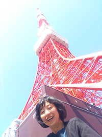 003020_05.jpg