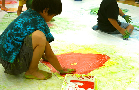 003434_11.jpg