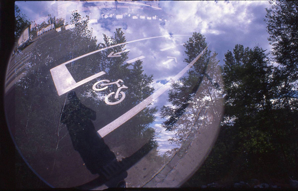 003437_02.jpg