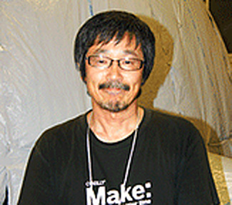 003441_06.jpg