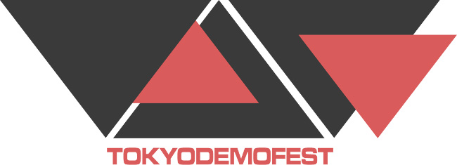 Tokyo Demo Fest 2018