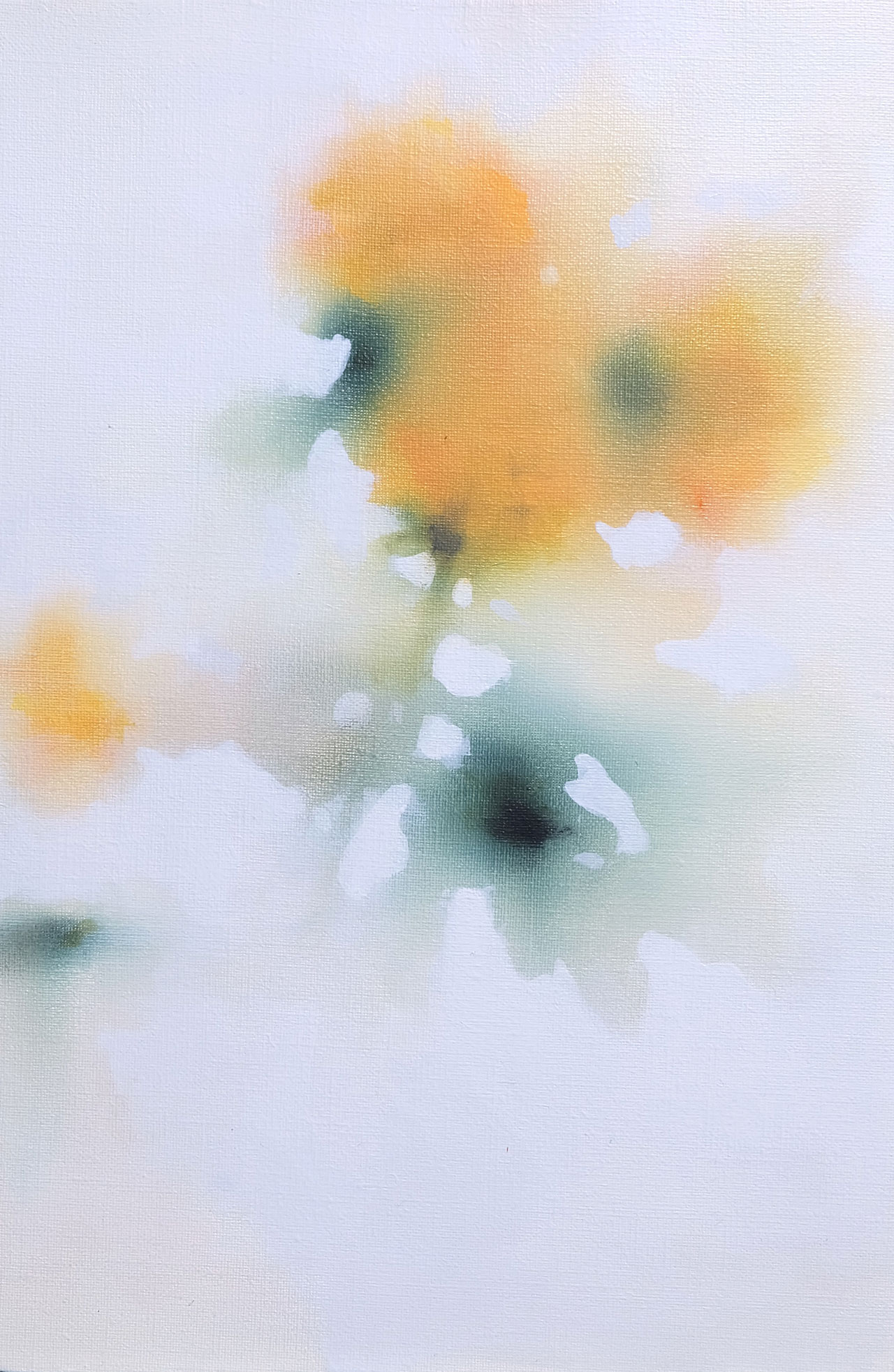 Winter Group Show 「この時代に」