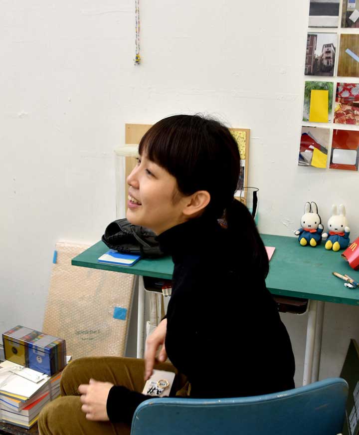 005427_02.jpg